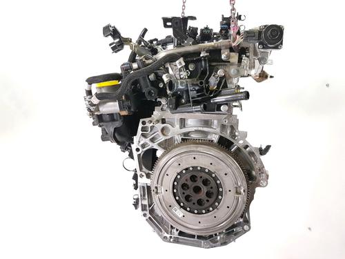 Engine RENAULT CLIO V (B7_) 1.6 E-TECH 145 (B7MU) | BP36373596M1 - Image 3