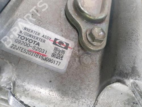  - Image 5