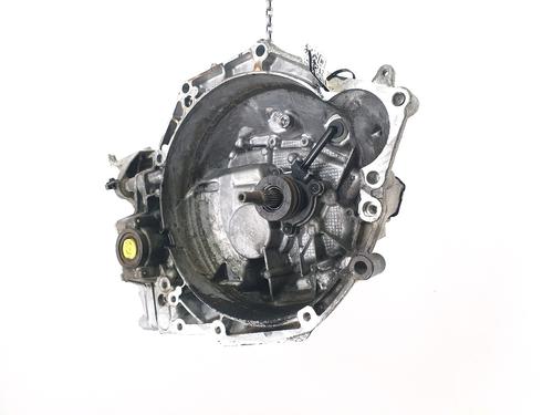 Gearbox PEUGEOT EXPERT Van (V_) 2.0 BlueHDi 120 | BP38633147M3 - Image 2