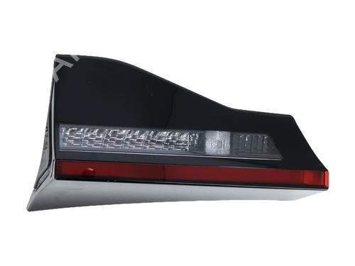 Right tailgate light TOYOTA YARIS CROSS (MXP_) 1.5 Hybrid (MXPJ10) | BP26016120C80 