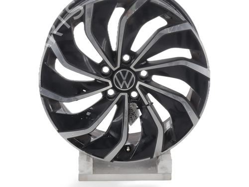 Fælk VW GOLF VIII (CD1, DA1) 2.0 TDI | BP35940801C45 - Image 2