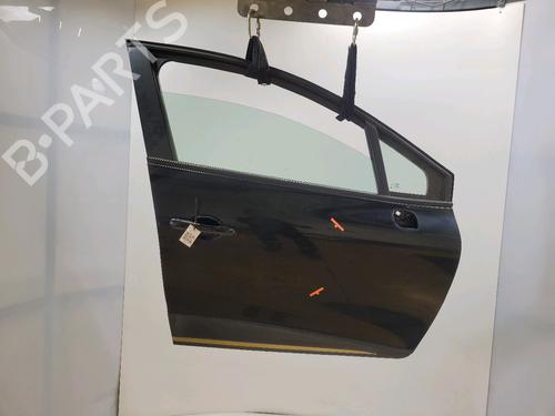 right-front-door-renault-clio-iv-bh_-2012-2013-2014-2015-2016-2017-2018-2019-2020-2021-35749045 main image