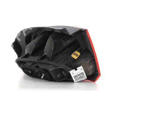 Right taillight RENAULT TWINGO II (CN0_) 1.2 16V (CN04, CN0B) | BP33533548C35 - Image 4