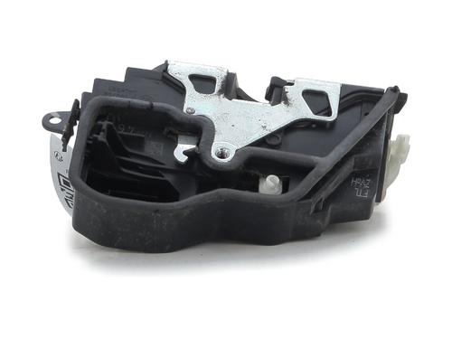 Front left lock BMW X1 (E84) xDrive 20 d | BP30654244C98 - Image 3