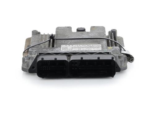 Used Engine control unit (ECU) Engine control unit (ECU) AUDI Q7 (4LB) 3.0 TDI quattro (233 hp) 40557346 40557346