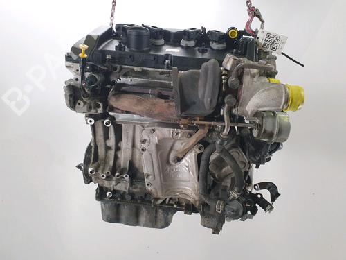 Engine MINI MINI COUNTRYMAN (R60) Cooper S ALL4 | BP36402118M1 - Image 2