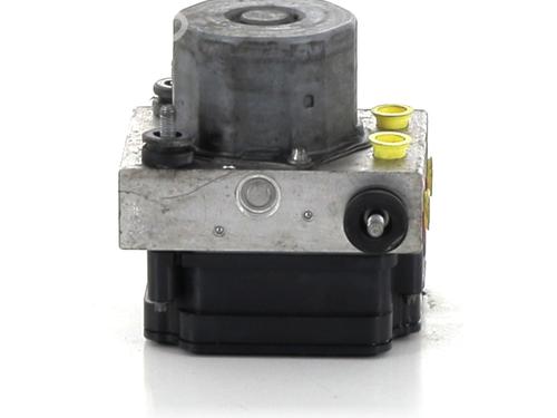 Módulo de ABS FORD TRANSIT CUSTOM V362 Bus (F3) 2.2 TDCi | BP30607334M43