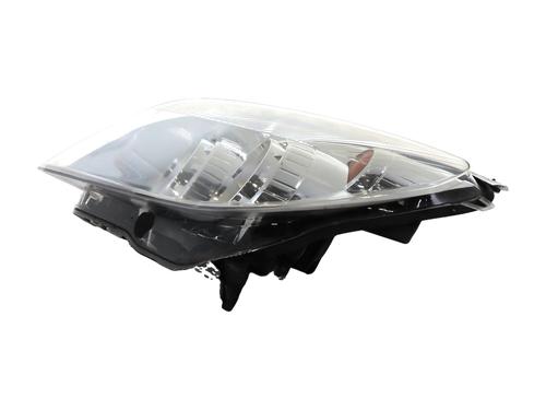 Venstre forlygte OPEL ASTRA H TwinTop (A04) 1.9 CDTi (L67) (150 hp) 29145115