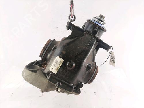 Differential hinten für Differential hinten 38479839 38479839