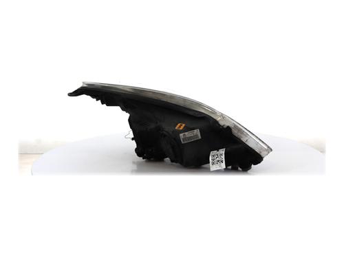 Left headlight OPEL CORSA D (S07) 1.2 (L08, L68) | BP30093597C28