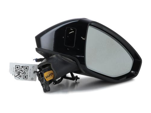 Right mirror AUDI A6 C8 (4A2) 50 TDI Mild Hybrid quattro | BP25860594C27 - Image 3