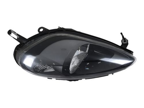 Right headlight FIAT PUNTO (199_) 1.4 (199AXB1A, 199BXB1A, 199BXB11, 199AXB11) | BP40003425C29 - Image 5