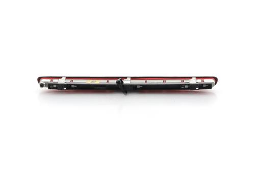 Third brake light AUDI A3 Convertible (8P7) 2.0 TDI | BP38918314L11 - Image 2