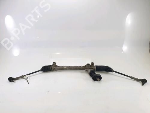 Used Steering rack SEAT IBIZA IV (6J5, 6P1) 1.4 TDI (90 hp) 25481262