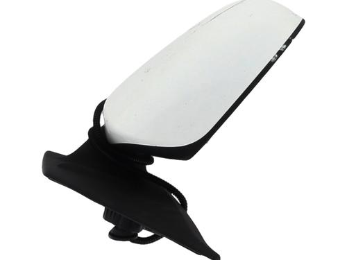 Used Right mirror TOYOTA AYGO (_B4_) 1.0 (KGB40) (69 hp) 29819786