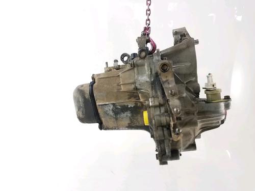 Gearbox CITROËN SAXO (S0, S1) 1.1 X, SX | BP18353354M3 