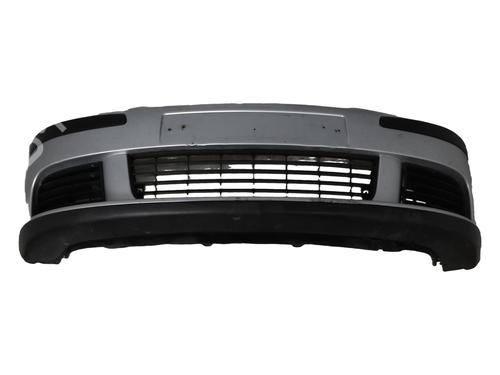 Used Front bumper VW GOLF V (1K1) 1.6 FSI (115 hp) 30406002