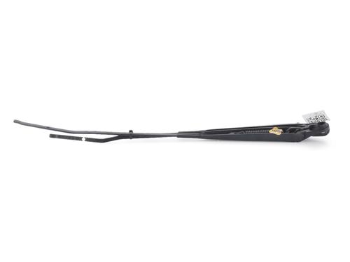 front-windshield-wiper-arm-renault-kangoo-express-fw01_-2008-37483498 main image