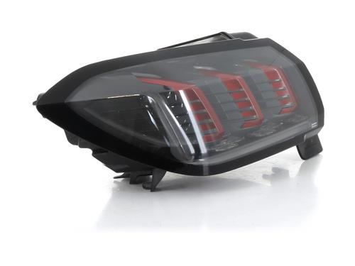 Left taillight PEUGEOT 208 II (UB_, UP_, UW_, UJ_) 1.2 PureTech 130 | BP29171744C34 