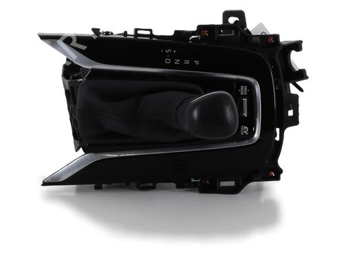 Used Gear lever TOYOTA COROLLA Estate (_E21_) 2.0 Hybrid (MZEH12) (180 hp) 30918292