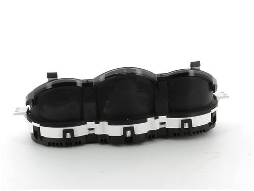 Instrument cluster KIA RIO III (UB) 1.2 CVVT | BP15384595C47 