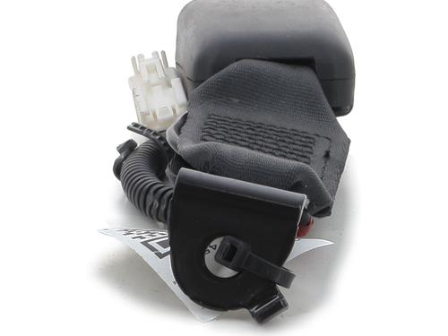 Seat buckle KIA SPORTAGE IV (QL, QLE) 1.7 CRDi | BP29111088I32 
