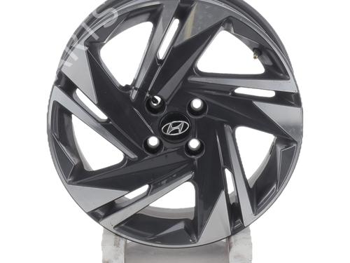 Used Rim Rim 37657709 37657709