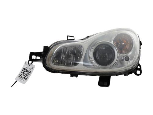 Faro izquierdo SMART FORTWO Cabrio (451) 1.0 (451.431, 451.480) | BP29741282C28
