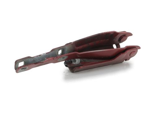 Hinge/Door check strap DACIA SANDERO II 1.5 dCi | BP29390001C146 