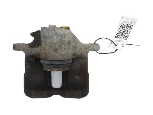 Right front brake caliper AUDI A4 B6 (8E2) 1.6 | BP27905060M104
