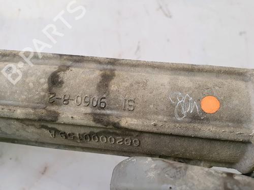 Steering rack CITROËN C3 I (FC_, FN_) 1.4 i | BP30165334M22