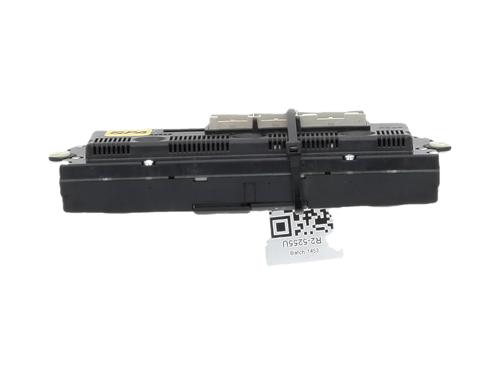 Climate control VW GOLF PLUS V (5M1, 521) 1.9 TDI | BP36831285I5 - Image 3