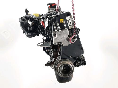 BP32460297M1 main image