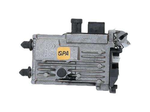 Electronic module PEUGEOT 308 II (LB_, LP_, LW_, LH_, L3_) 1.6 HDi 100 | BP30166014M83