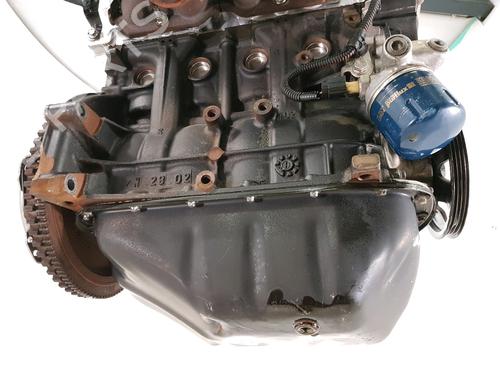 Engine DACIA SANDERO 1.2 16V LPG | BP36446911M1  - Image 9