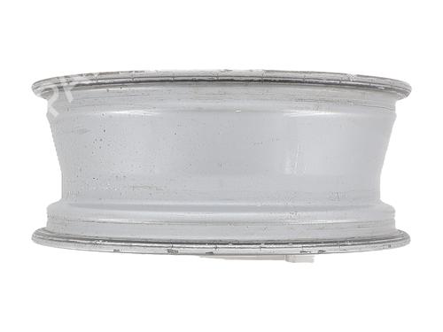 Rim AUDI A3 Sportback (8PA) 2.0 TDI 16V | BP31121912C45