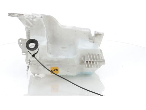 Windscreen washer tank FORD FOCUS III 1.0 EcoBoost | BP18668718C113 