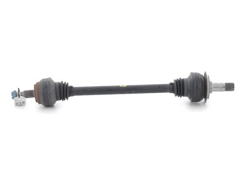 Left rear driveshaft MERCEDES-BENZ E-CLASS (W213) E 350 d (213.033) | BP33331959M40 - Image 2