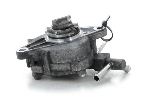 Vacuum pump MITSUBISHI ASX (GA_W_) 1.8 DI-D 4WD (GA6W) | BP34000699M80 - Image 4