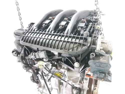 Engine PEUGEOT 208 II (UB_, UP_, UW_, UJ_) 1.2 PureTech 75 | BP32039962M1 