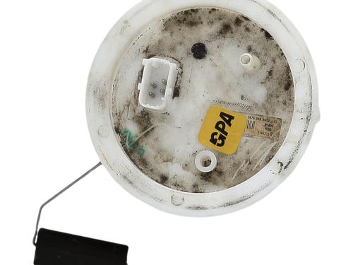 Fuel pump MINI MINI COUNTRYMAN (R60) Cooper S ALL4 | BP36351071M76 - Image 3
