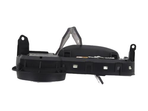 Kombiinstrument RENAULT TWINGO II (CN0_) 1.5 dCi (CN0U) (84 hp) 30523986