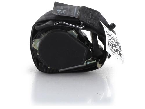 Front left seatbelt RENAULT KANGOO Express (FW0/1_) | BP33166228I26 - Image 2