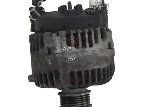 Alternator AUDI A3 (8P1)  | BP32278312M7 
