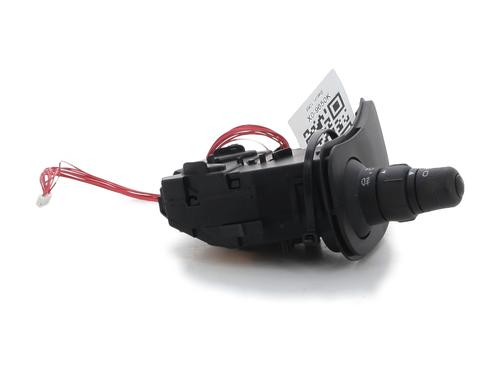 Used Switch RENAULT CLIO III (BR0/1, CR0/1) 1.5 dCi (75 hp) 29471028
