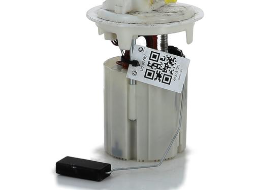 Used Fuel pump CITROËN C3 II (SC_) 1.4 VTi 95 (95 hp) 28034175