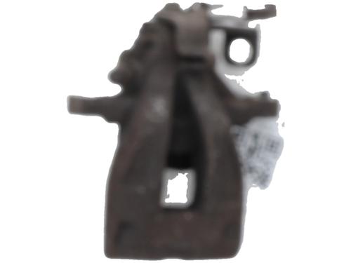Left rear brake caliper PEUGEOT 207 SW (WK_) 1.6 HDi | BP29346432M107 