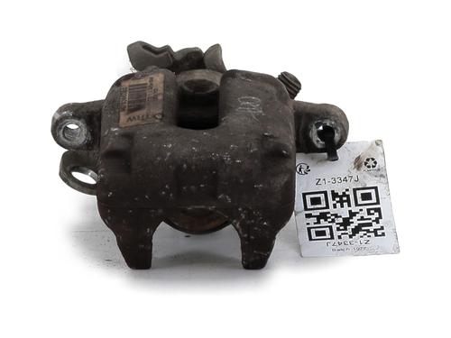 Used Right rear brake caliper PEUGEOT 308 I (4A_, 4C_) 1.6 HDi (90 hp) 29346672