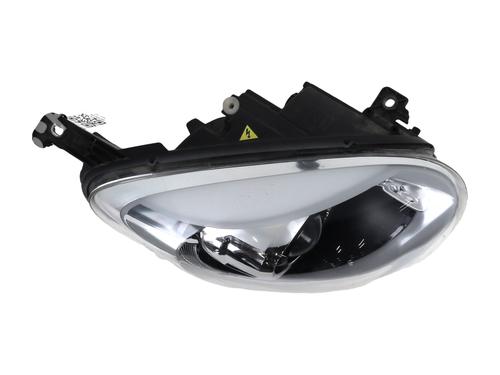 Right headlight FIAT 500X (334_) 1.4 (334AXC1B, 334AXC11) | BP33926233C29  - Image 5