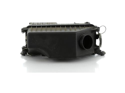 Used Air filter box LEXUS RX (_U3_) 400h AWD (MHU38_, MHU38R) (272 hp) 23557068